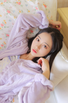 有个黄软件和抖音一样的