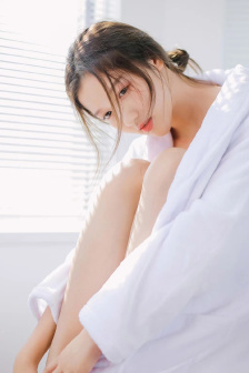 金瓶双绝