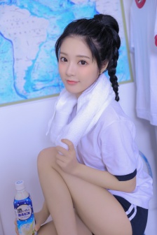 浪蝶偷香